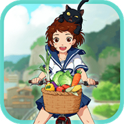 新小森生活韩服