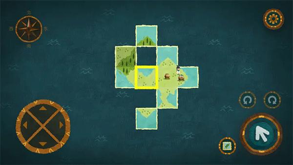 无尽旅图 v01.28.03