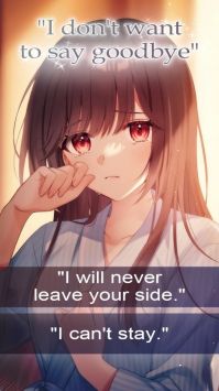 恋爱再会时We ll Meet Once More截图0