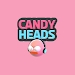 糖果头CandyHeads