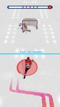 曲棍球中心HockeyCenter v3.0.5