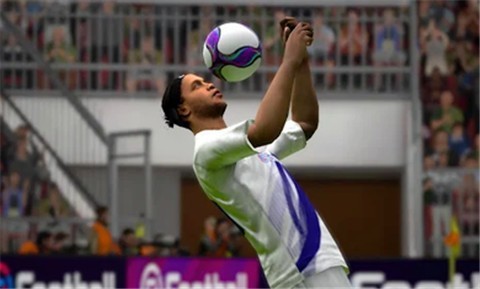 eFootball2022steam汉化下载特别版  v5.1.1