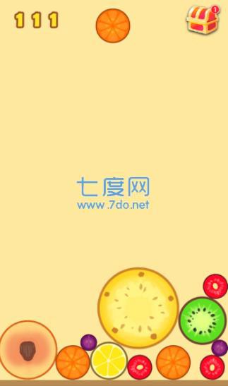 合了个大瓜红包版