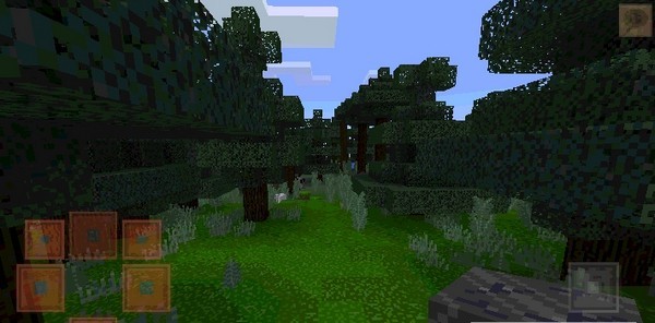 工艺怪物大师游戏安卓版  v4.3.3