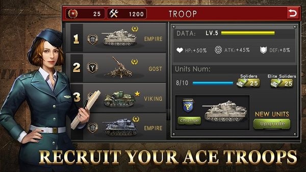 二战名将策略战争 2020-08-15 10:34