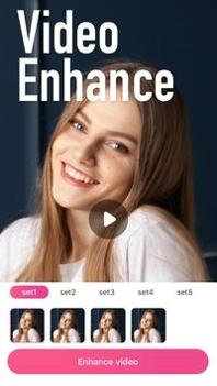 remini油画 v3.0.5
