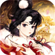 进击的赵云测试服