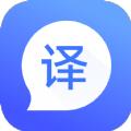 脉蜀翻译专家