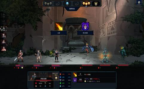 魔王大人击退勇者吧 2020-03-17 13:58