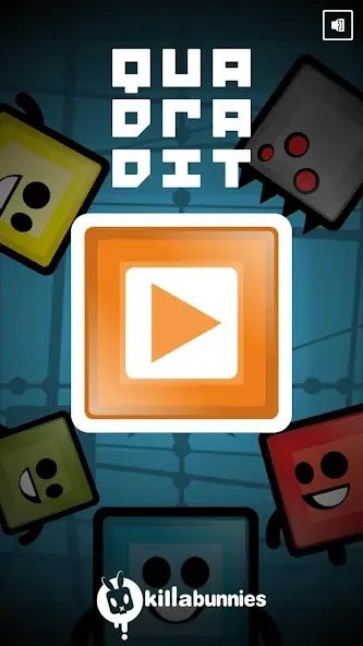 平方游戏中文版 v1.5