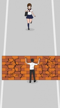 烤面包的女孩 v2.5.5