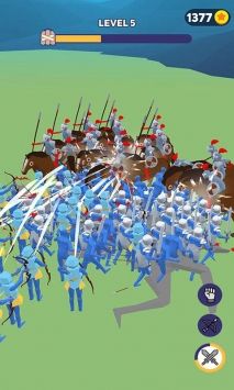 主公叫我来守塔安卓版 v3.1.5