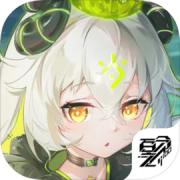 百分之一官网版