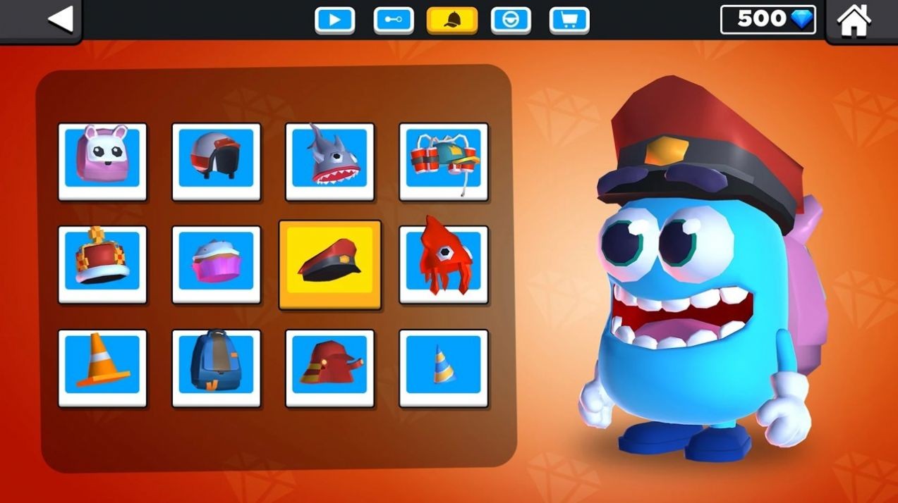 比比世界迷你世界 2024-06-25 15:08