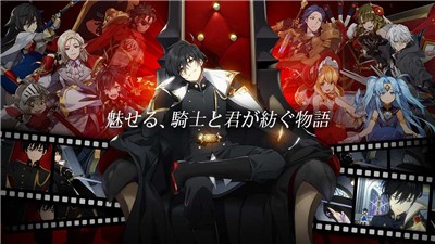 游戏纪元将临我连夜卖房首充三百万 2024-06-25 15:08