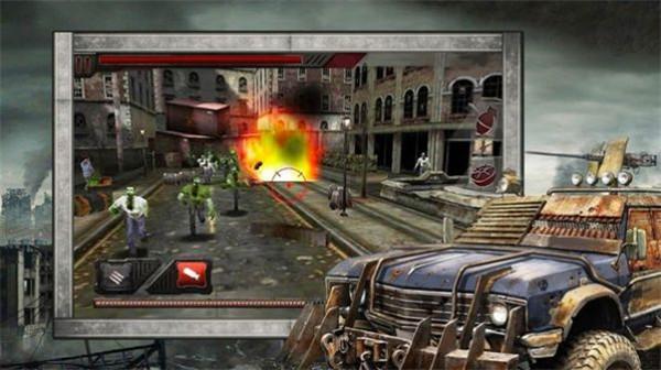 无尽僵尸世界冒险  v300.1.0.3018