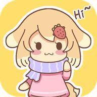 抖音萌宠养成物语