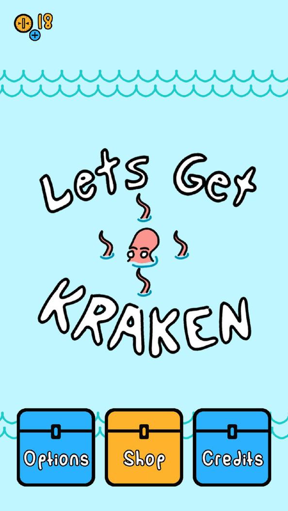 海妖模拟器 v2.0