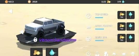 沙漠漂流者 2020-03-11 13:16