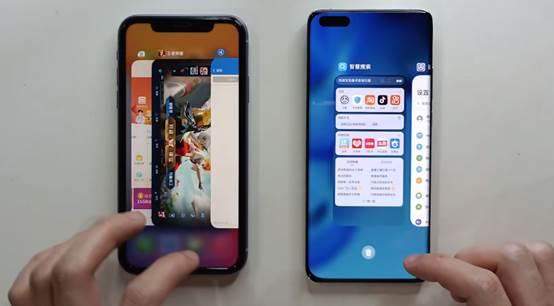 华为鸿蒙2.0系统安装包手机版 v2.0