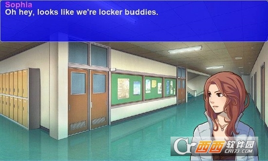 High School Days v1.0.22