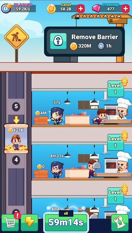 1611028348117842.png 1611028348117842.png