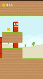 麻雀历险记 v9.8