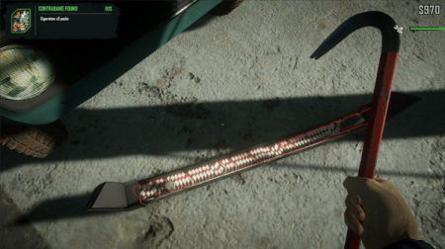 边境缉私警察手游 v3.0.5