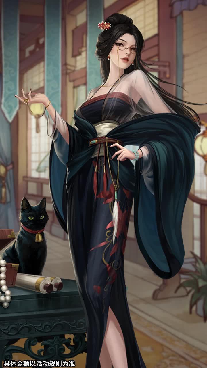 掌柜领红包游戏app官方版  v4.0.3