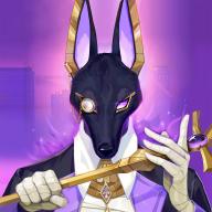 众神派对官方正版