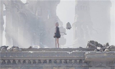 赛利亚的冒险 2020-06-11 10:49