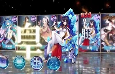 魔化娘物语 2024-06-25 15:08