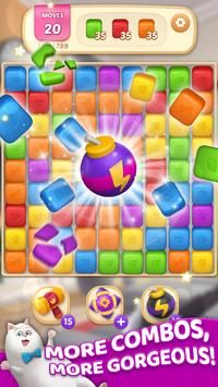 爱的日记Love Diary v3.1.5