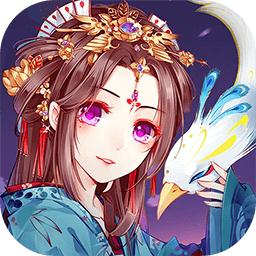 西游记:大话女儿国