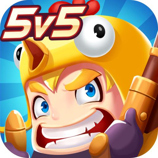 放学别跑无限钻石版