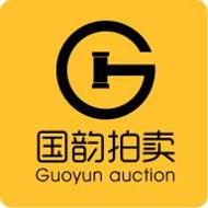 国韵艺拍