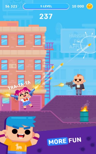 支配枪械 2020-07-29 10:56