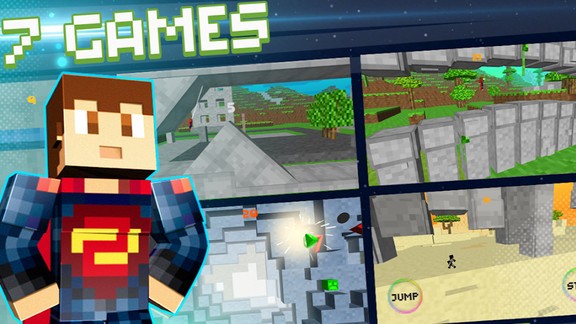 像素动物小队 2022-12-28 16:08