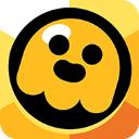 荒野乱斗魔改版免费