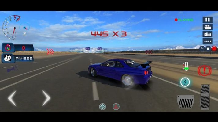 hajwalh line游戏官方下载最新版  v3.5.4