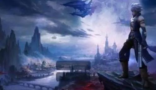 我有一座末世地下城 v1.0