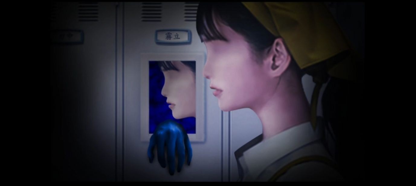 翌日忌夜的噬灵超市 2023-02-01 17:37