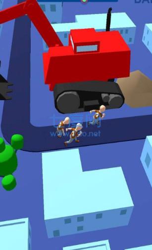 醉男大作战 v0.3