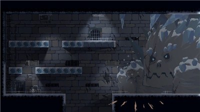 不洁者游戏 v1.0.2
