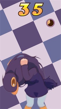 垃圾鸽摇滚  v1.2