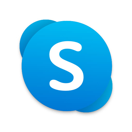 skype最新版