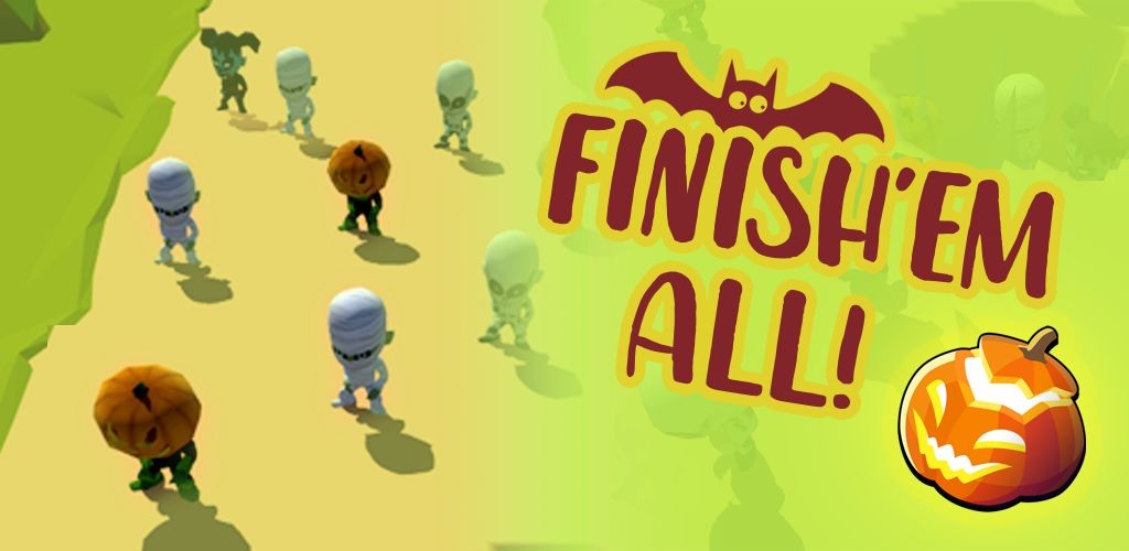 所有都不管游戏 2020-11-17 09:48