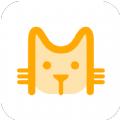 猫猫盒子App软件官方版 