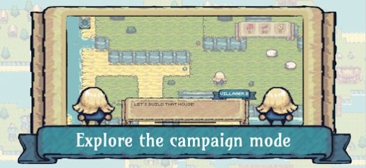 CASK游戏最新版  v3.1.1