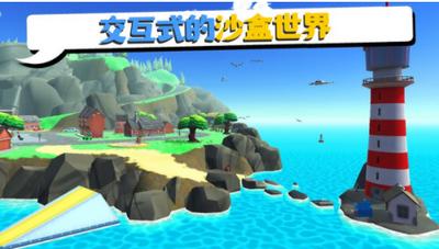 开心收快递 2021-03-12 11:48